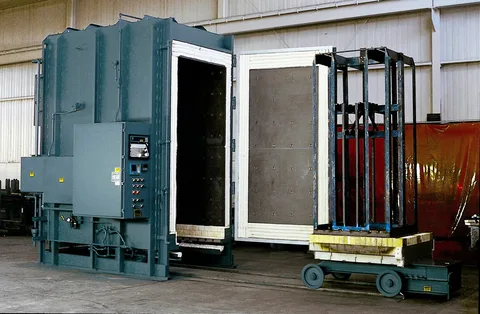 عملکرد مبدل حرارتی در نیروگاههای حرارتی  عملکرد مبدل حرارتی در نیروگاههای حرارتی