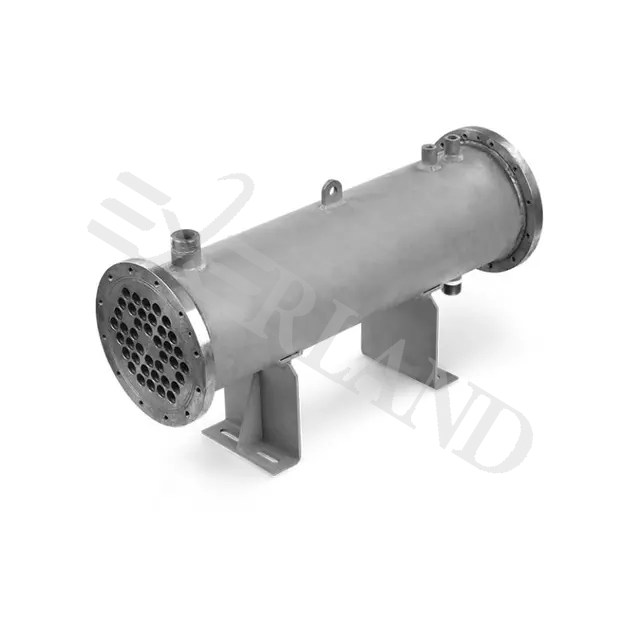 چیلر تراکمی هوا خنک و آب خنک؛ مقایسه قیمت، عملکرد و راهنمای خرید تخصصی چیلر تراکمی هوا خنک و آب خنک؛ مقایسه قیمت، عملکرد و راهنمای خرید تخصصی