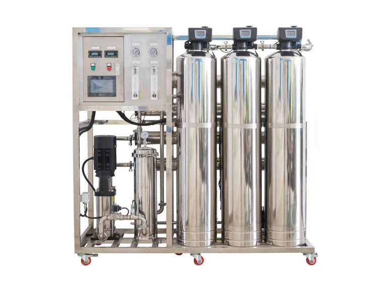 آینده مبدلهای حرارتی صفحهای در صنایع آینده مبدلهای حرارتی صفحهای در صنایع